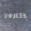 Vomir - [untitled]