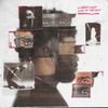 STEFAN THEV - A Sharp, Deep Chill To The Soul