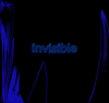 Songbird - Invisible