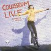 Colosseum - Live