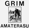Grim - Amaterasu