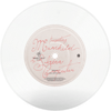 Sabrina Carpenter - Manchild [7" Single]