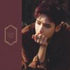 RYEOWOOK - Drunk On Love