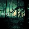 Black Sun Empire - From the Shadows