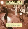 Deep Purple - Days May Come and Days May Go