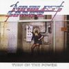 Mindless Sinner - Turn On the Power
