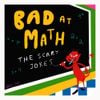 The Scary Jokes - bad at math