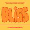 D.O. - BLISS