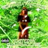 Snoop Frogg - WELCOME 2 THA CREEK