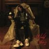 Rich The Kid - The World is Yours 2