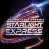 Andrew Lloyd Webber - Starlight Express
