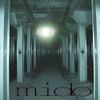 Mido