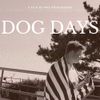 Max Provenzano - Dog Days (Feature Film Version)