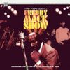 The Fantastic Freddy Mack Show - Live at Toft's 1966