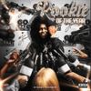 Sturdyyoungin - Rookie of the Year