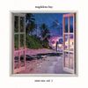 Magdalena Bay - mini mix vol. 1 + 2