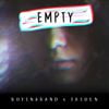 Boyinaband - Empty