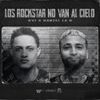 Ovi - Los Rockstar No Van Al Cielo