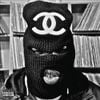 Westside Gunn - Hitler Wears Hermes 2