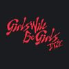 ITZY - Girls Will Be Girls
