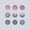 Astronoid