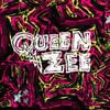 Queen Zee - Queen Zee