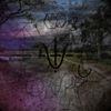 Parabola - Wander South
