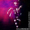 Yakui the Maid - Degeneration
