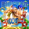 Big Sean - I Do It