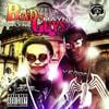 Gucci Mane - Bad Guys