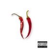 Seedhe Maut - SHUTDOWN / TT