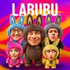 Ekipa - LABUBU