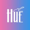 Myrone - Hue