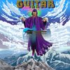 Myrone - GUITAR MAGIC