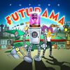 Future - Futurama