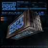 Various Artists - Port Zero: Shipment 2