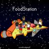 Sound Food Gang - FoodStation