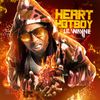 Lil Wayne - Heart of a Hotboy