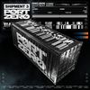 Various Artists - Port Zero: Shipment 3