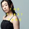 宇多田ヒカル [Hikaru Utada] - First Love - From THE FIRST TAKE