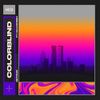 Halvorsen - Colorblind