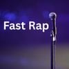 Yuno Miles - Fast Rap