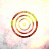 CHROMIA - CIRCLES