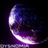 CHROMIA - DYSNOMIA