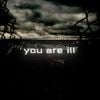 CHROMIA - YOU ARE ILL