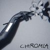 CHROMIA - /
