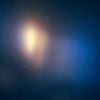 Stream of Matter,