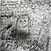 Early September - if october never ended - EP