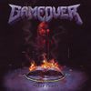 GAME OVER - Hellframes