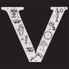 Other Lives - Volume V